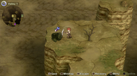 Blacksmith of the Sand Kingdom screenshot 4
