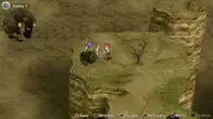 Blacksmith of the Sand Kingdom screenshot 4