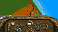 Knights of the Sky screenshot 2
