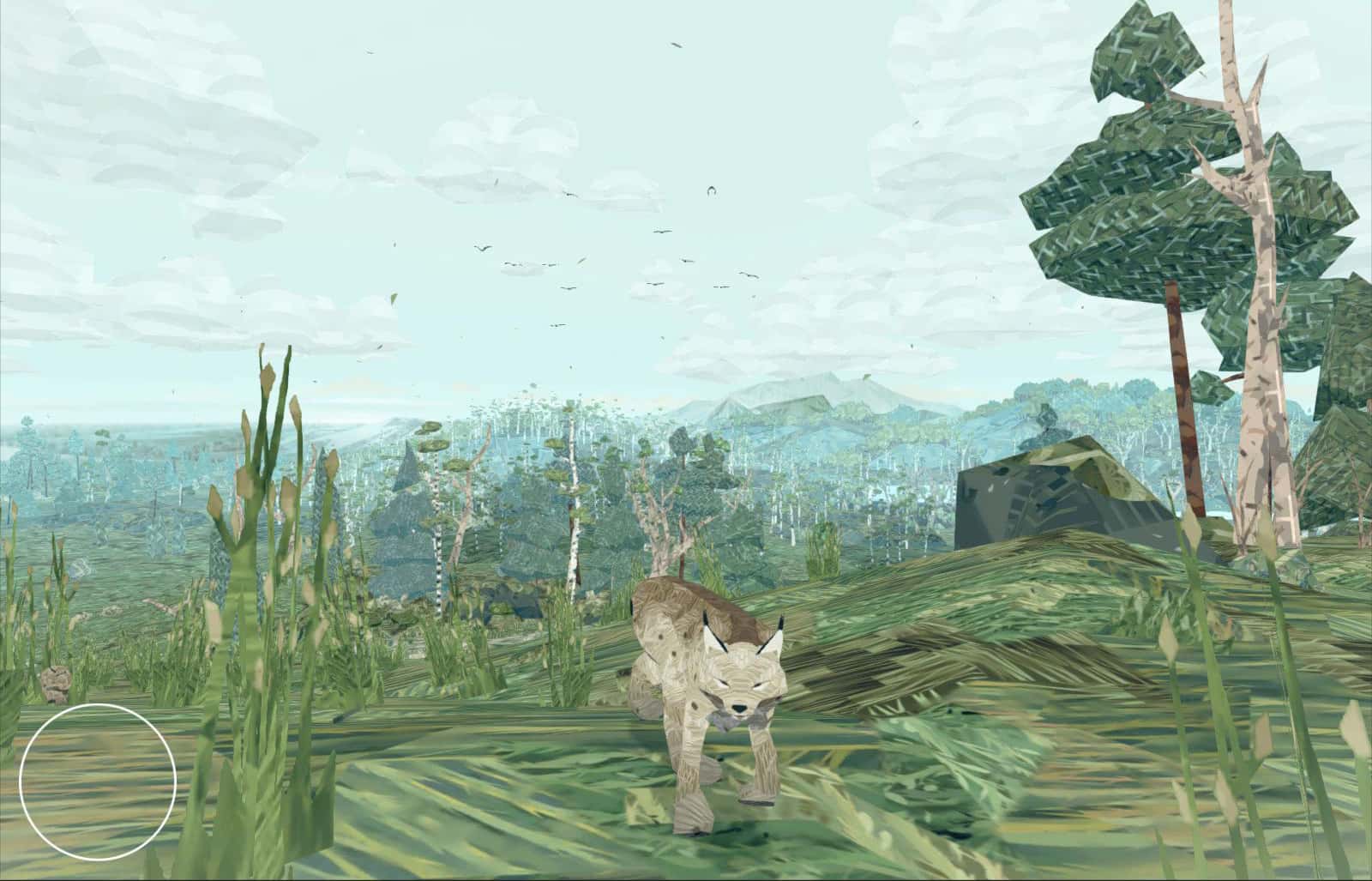 #4. Shelter 2 Special Edition (GOG) 由: Might and Delight