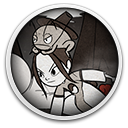 8Doors: Arum's Afterlife Adventure Bundle