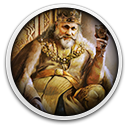 Скриншоты (10) Old World - Behind the Throne