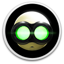 Stealth Bastard Deluxe Complete Edition