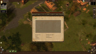 The Guild 2 Renaissance screenshot 12