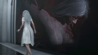 PSYCHO DEAD screenshot 1