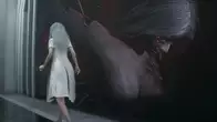 PSYCHO DEAD screenshot 1