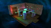 Lumo screenshot 12