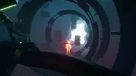 Recompile screenshot 3
