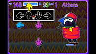 Athenian Rhapsody screenshot 11