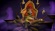 Tales of Monkey Island: Complete Season screenshot 2