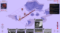 Death Howl screenshot 4