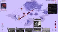 Death Howl screenshot 4