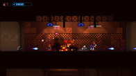 Overloop screenshot 4