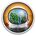 Скриншоты (10) The Planet Crafter