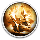 Total Annihilation: Kingdoms + Iron Plague