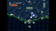 Cave Story®+ screenshot 11