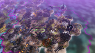 Pandora: First Contact - Gold Edition screenshot 4