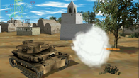 Panzer Elite Special Edition screenshot 8