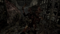 Labyrinth Of The Demon King screenshot 8