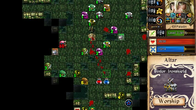 Desktop Dungeons Enhanced Edition screenshot 7