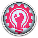 Wonderstructs - Part & Puzzle Expansion Pack