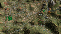 Gabriel Knight 3: Blood of the Sacred, Blood of the Damned screenshot 1