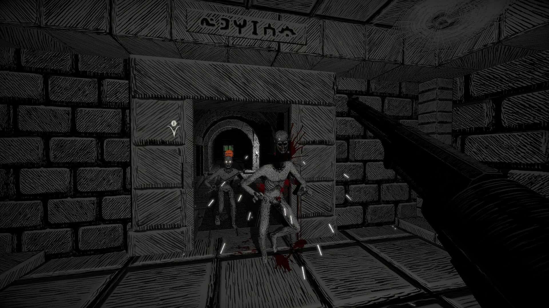 #2. KINGDOM of the DEAD (GOG) 由: 505 Pulse