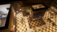 Company of Crime screenshot 9