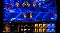 The Summoning screenshot 5