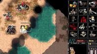 Dark Reign + Expansion screenshot 7