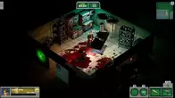 Whisper Mountain Outbreak screenshot 1