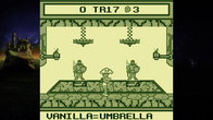 A Boy and His Blob Retro Collection screenshot 7