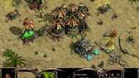Warlords Battlecry 3 screenshot 12