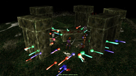 Soulbringer screenshot 5