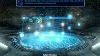 Conquest: Frontier Wars screenshot 1