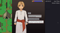 The Imperial Gatekeeper screenshot 6
