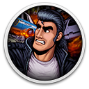 Retro City Rampage DX