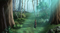 Quest for Infamy screenshot 4