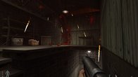 Kingpin: Life of Crime screenshot 5