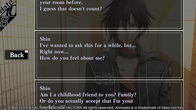 Amnesia™: Memories screenshot 10