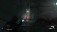 Cold Fear screenshot 11