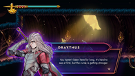 9 Years of Shadows screenshot 3