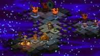 Rogue Wizards screenshot 2
