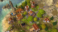 The Settlers® 2: 10th Anniversary screenshot 11