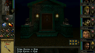 Wizards & Warriors screenshot 9