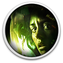 Alien: Isolation - Crew Expendable