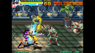 SENGOKU 3 screenshot 8