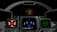 Wing Commander ®: Privateer ™ screenshot 8