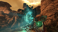 Amnesia: Rebirth screenshot 5