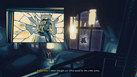 The Darkest Files screenshot 6